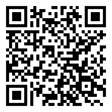 https://zhuogao.lcgt.cn/qrcode.html?id=1567