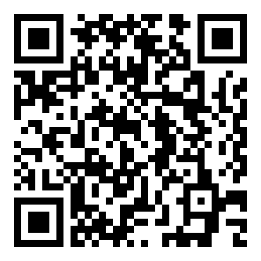 https://zhuogao.lcgt.cn/qrcode.html?id=20318